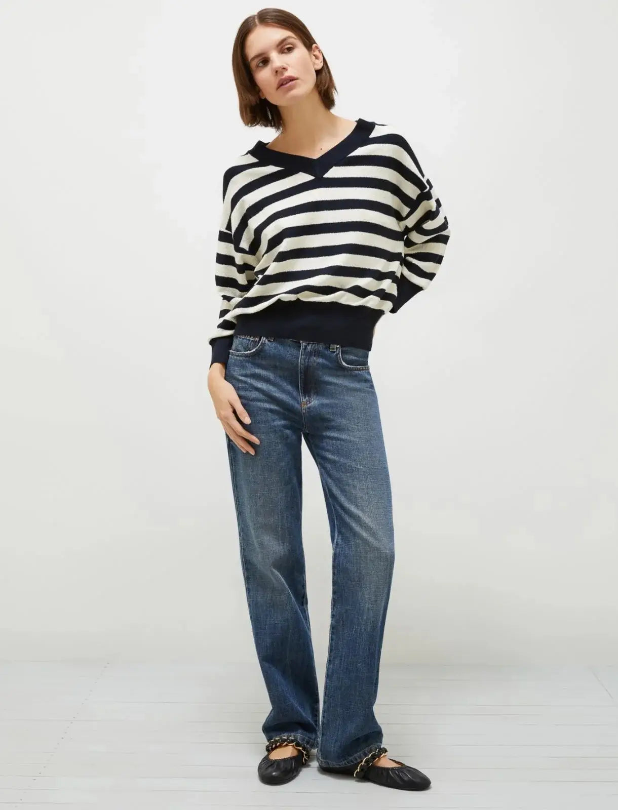 MARELLA MAGLIA Donna SOLDINO