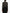 ELISABETTA FRANCHI maglia tricot Donna MK29Q66E2