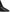 FURLA Tronchetto Donna YJ63SFE X30000