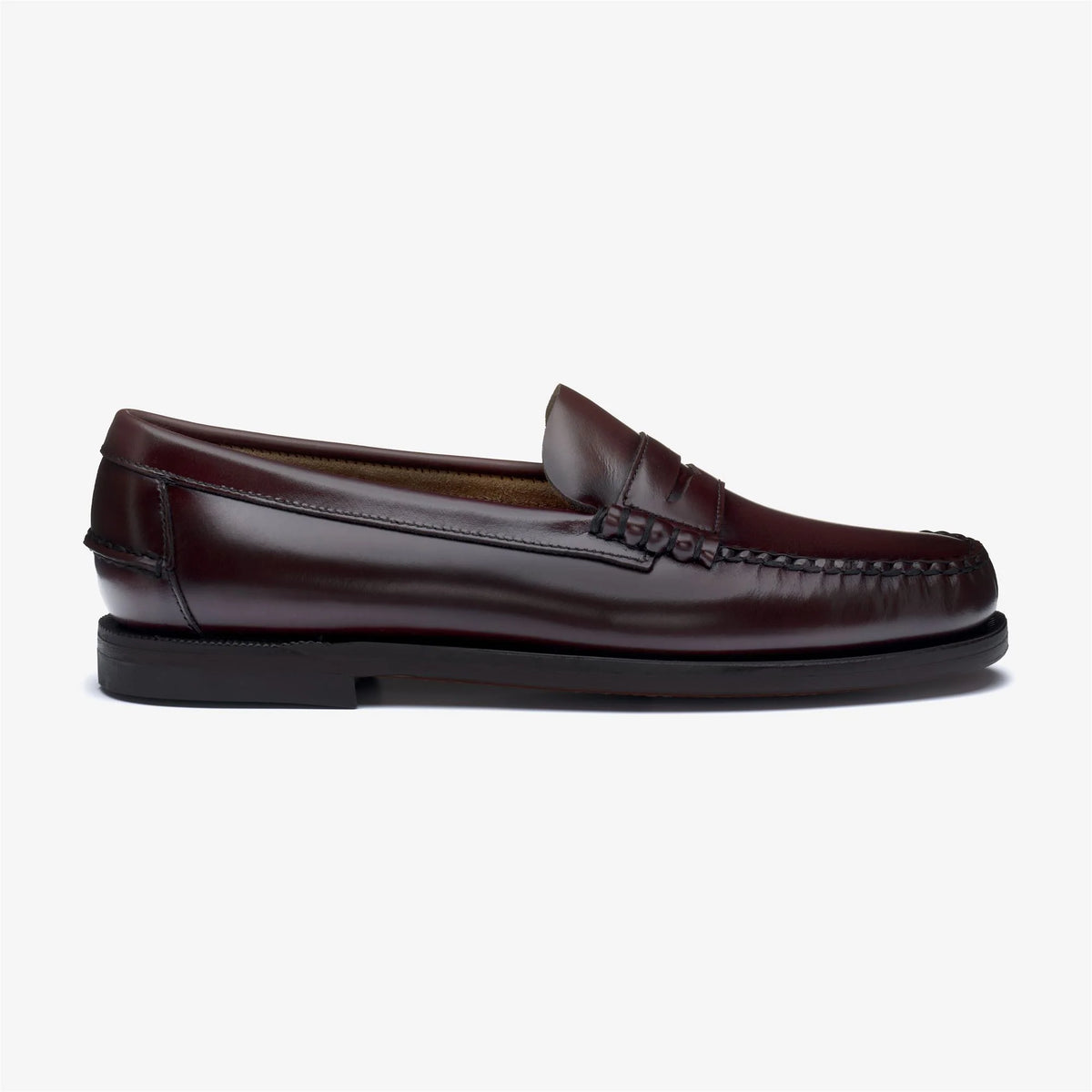 SEBAGO Mocassino Donna 7001530  CLASSIC DAN WOMAN