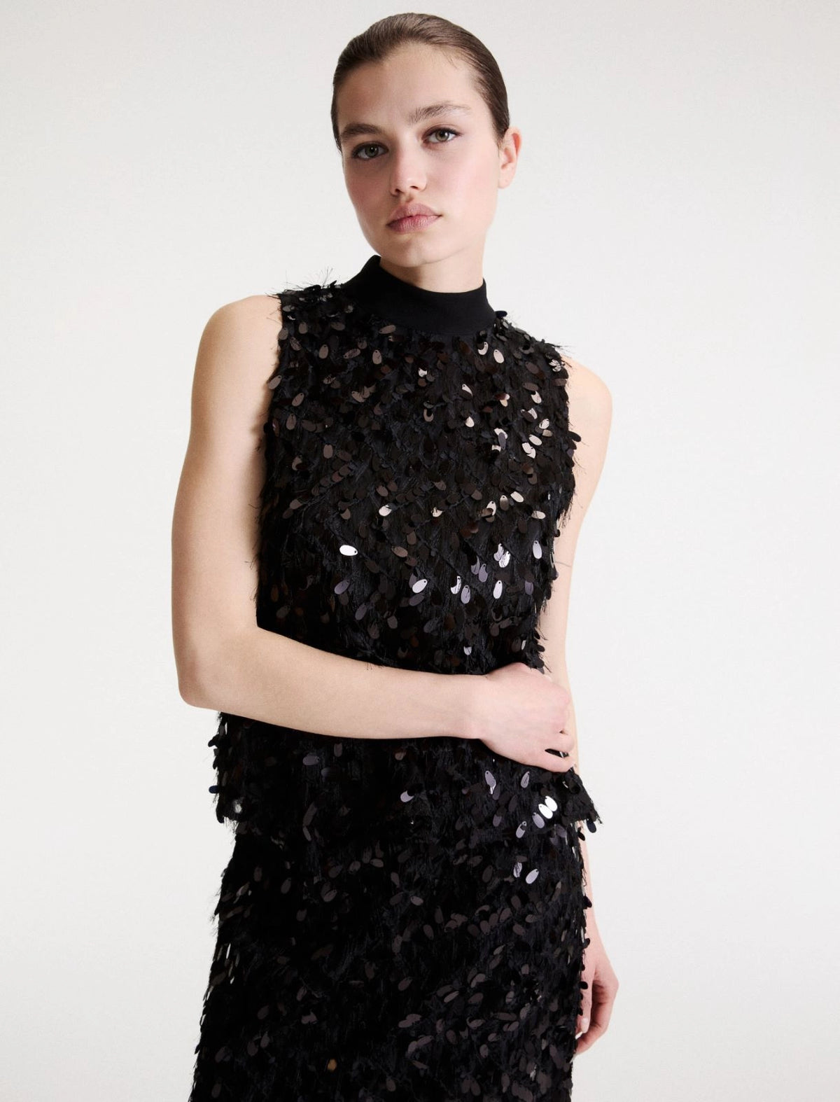 MARELLA Top Donna GIOIOSA