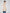 AQUASCUTUM ACTIVE cappotto Uomo AA_A005_JK001