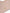 FURLA SHOULDER BAG Donna WB00782AX0733 DIAMANTE S