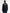 Barbour BEDALE WAX JACKET Uomo MWX0018