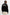 BARROW BOMBER JACKET Unisex adulto S6BWUABO049