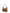 Pollini borsa Donna TE8532PP0LQ5330A