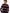 Tommy Hilfiger maglione Uomo MW0MW280460A7