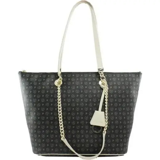 Pollini Shopping Donna TE8410PP02Q1100C