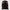 Piquadro Zaino Uomo CA6593B2