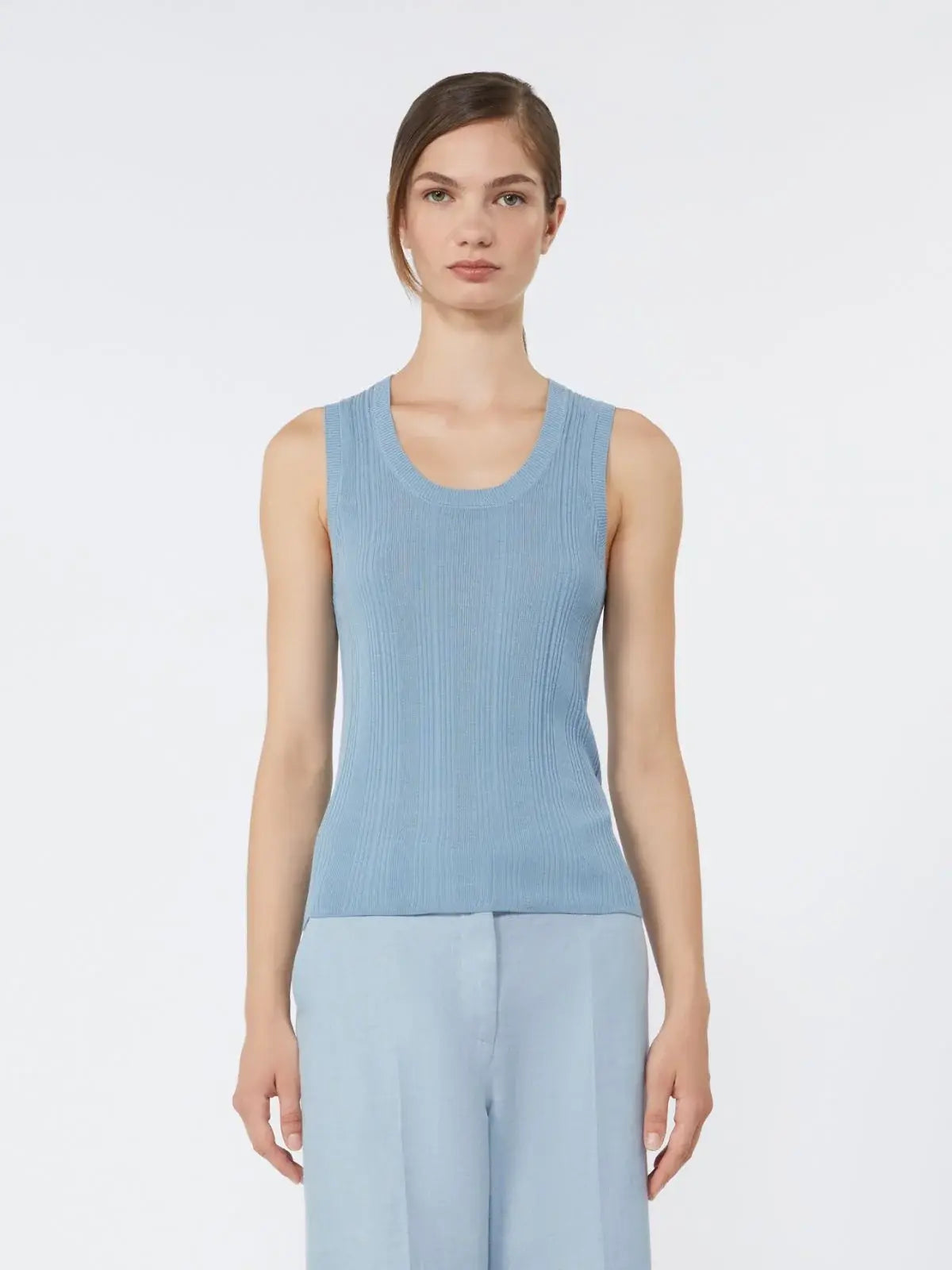 WEEKEND MAX MARA MAGLIA Donna WKDCOSE