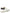 PHILIPPE MODEL Sneakers Uomo PRLU VVB1 PRSX LOW MAN