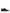 PIUMHA STUDIO Sneaker Uomo PHU002
