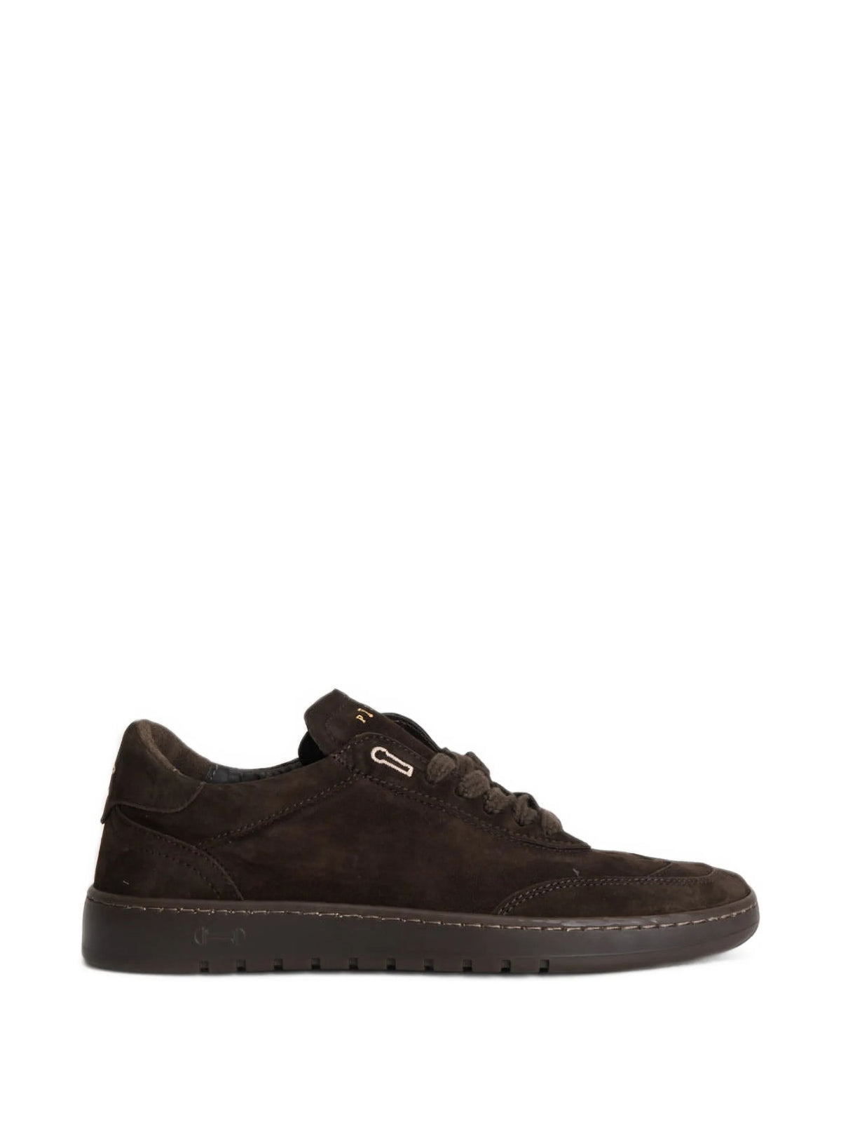 PIUMHA STUDIO Sneaker Uomo PHU002