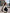 Banner promozionale