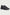 BLAUER Sneaker Uomo F6OZARK03/PUL