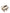 Pollini messenger Donna TE8421PP04Q1110C