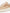 Nero Giardini Sneaker Donna E615282D