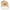 HEY DUDE Sneakers Uomo HD.43640