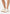 Steve Madden Sneaker Donna POSSESSION