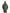 SAVE THE DUCK HOODED JACKET Uomo P32292M-COTO21 ENZO