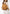 Pollini Zaino Donna SC4604PP0OSG122A