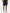 Ea7 SHORTS Uomo 7M001315 AF13512