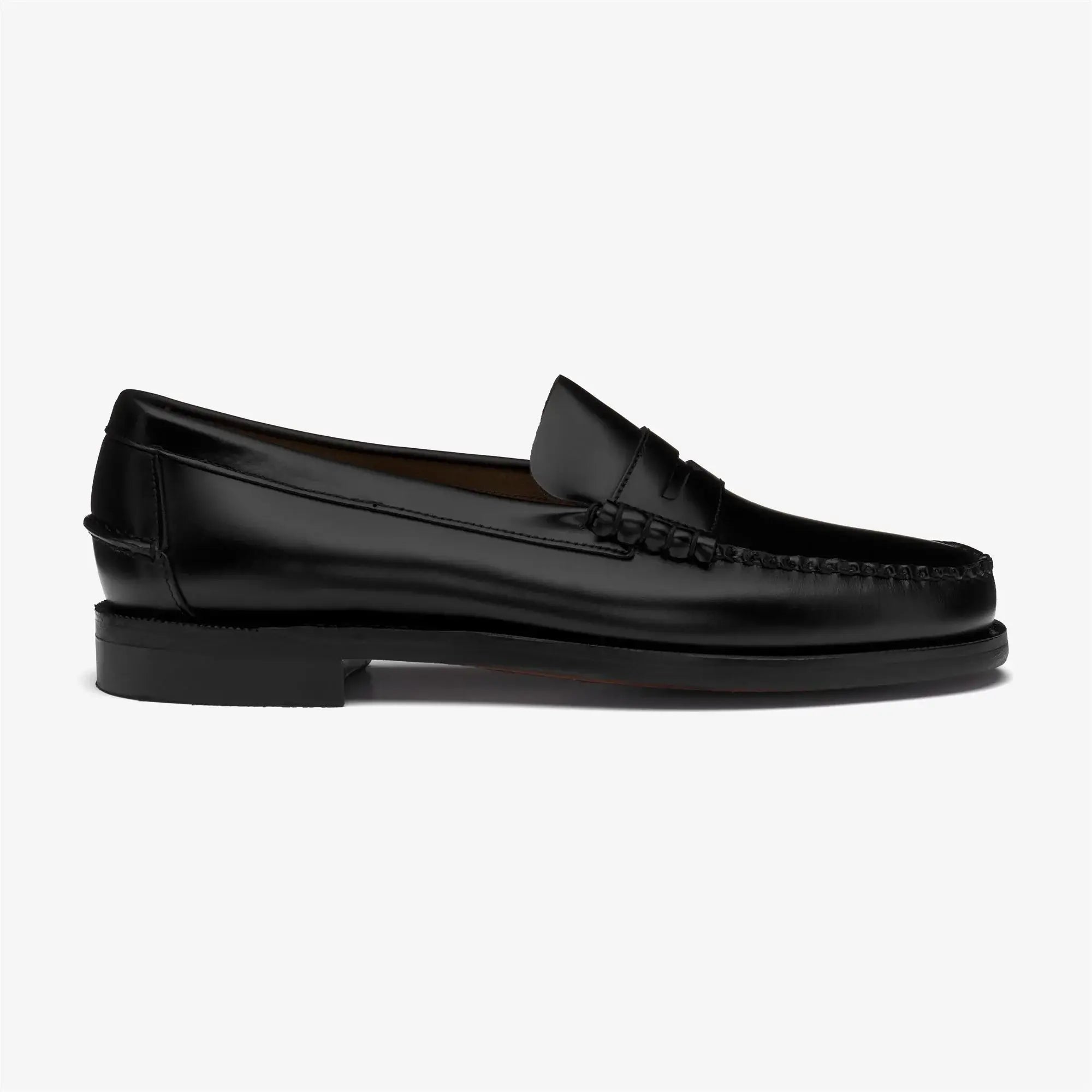 SEBAGO Mocassino Uomo 7000300 CLASSIC DAN