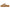 MOU Sandalo Donna MU.SW631003A