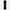 ELISABETTA FRANCHI Gonna Donna GO25167E2