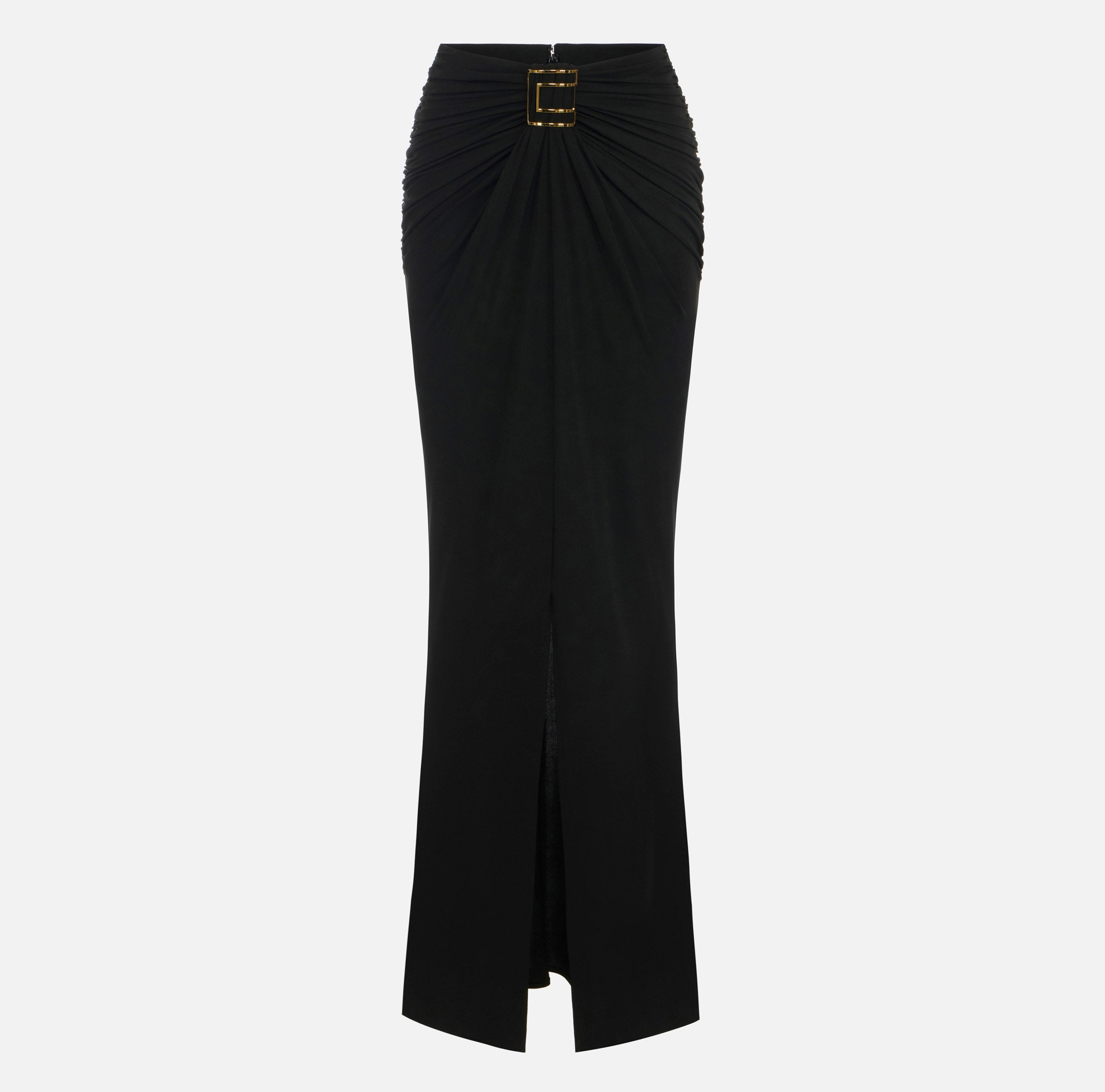 ELISABETTA FRANCHI Gonna Donna GO25167E2