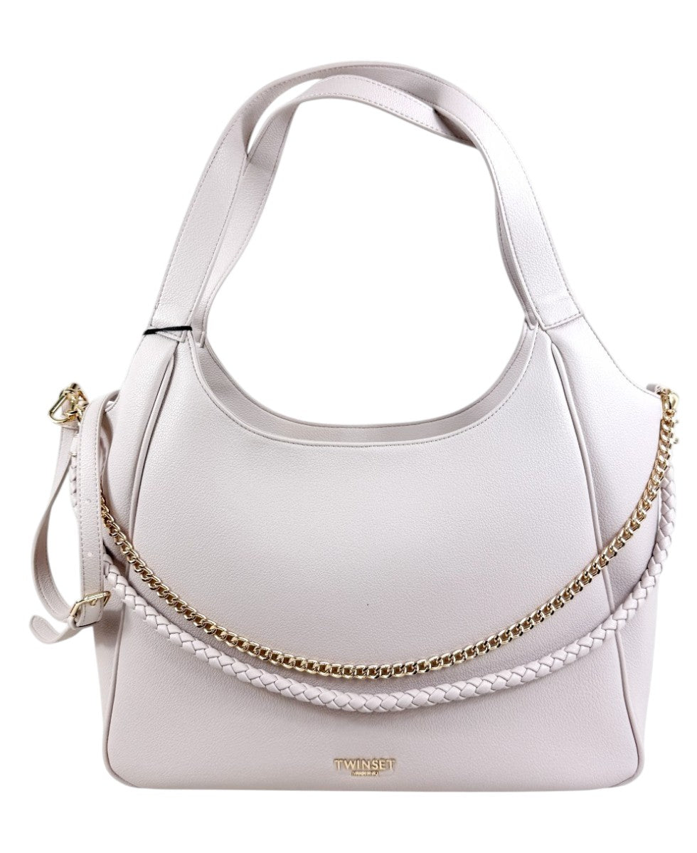 Twinset TOTE Donna 261TD8011