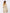 WEEKEND MAX MARA Giubbotto Donna WKDOVATTA