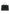 THE BRIDGE BRIEFCASE Donna 04375501