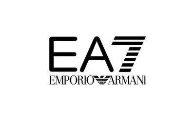 EA7