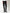 Manuel Ritz Pantalone Uomo 4132P1448TC 263790