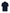 AQUASCUTUM ACTIVE Polo Uomo AA_B006_PO003