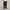 macron Long Cargo Pants Uomo 20000733