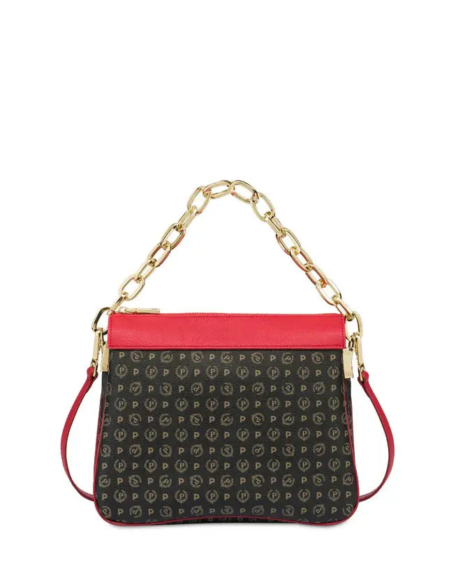 Pollini borsa Donna TE8533PP0LQ1100B