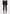 WEEKEND MAX MARA Pantalone Donna FREDA