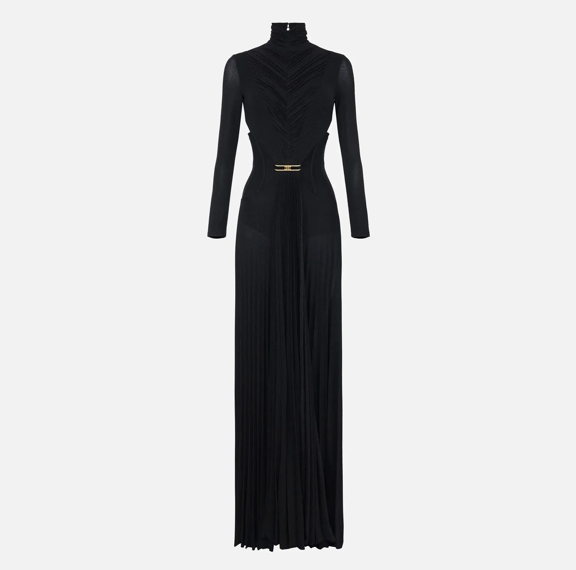 ELISABETTA FRANCHI abito Donna ABR1256E2