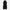 ELISABETTA FRANCHI Gonna Donna GO23067E2