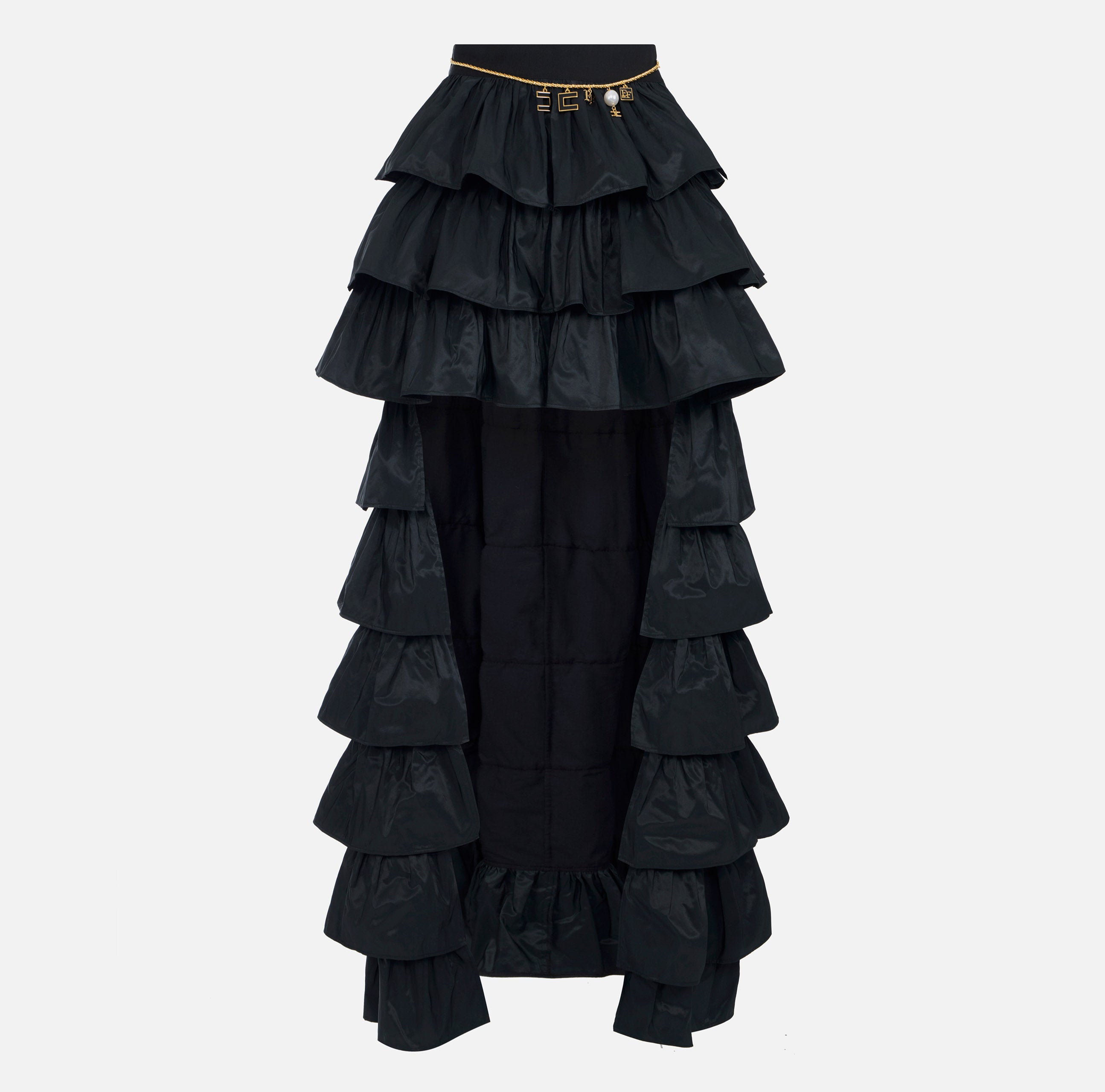 ELISABETTA FRANCHI Gonna Donna GO23067E2