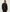 BOSS Giubbino Uomo 50547181 J_Future Bomber