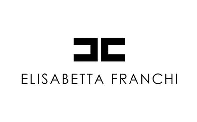 Elisabetta Franchi