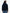 Tommy Hilfiger felpa Uomo MW0MW44935DW5