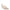 Steve Madden chanel Donna VERO-242