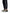 Ea7 TROUSER Uomo 7M000974 AF10377