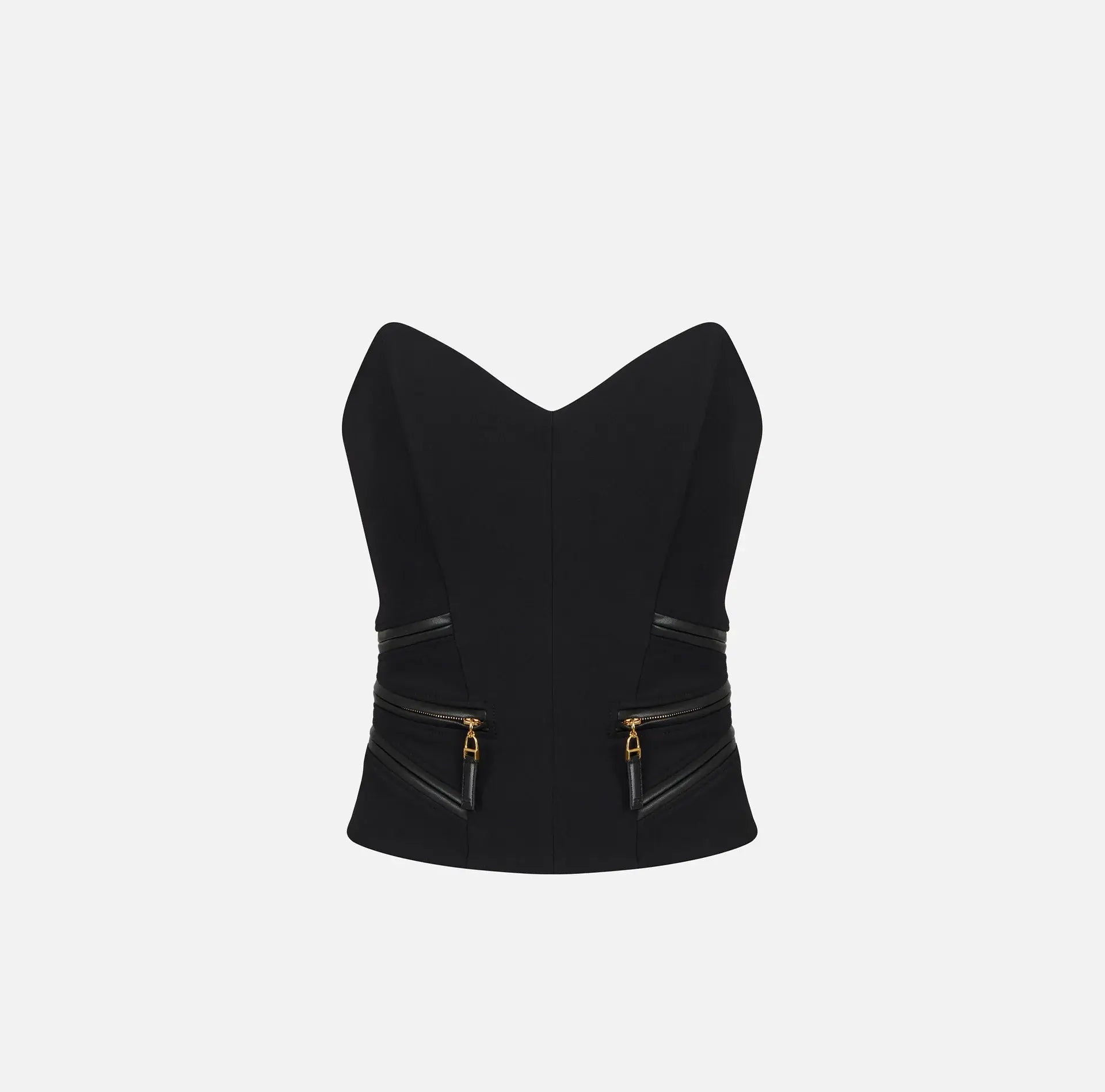 ELISABETTA FRANCHI top Donna TO03656E2