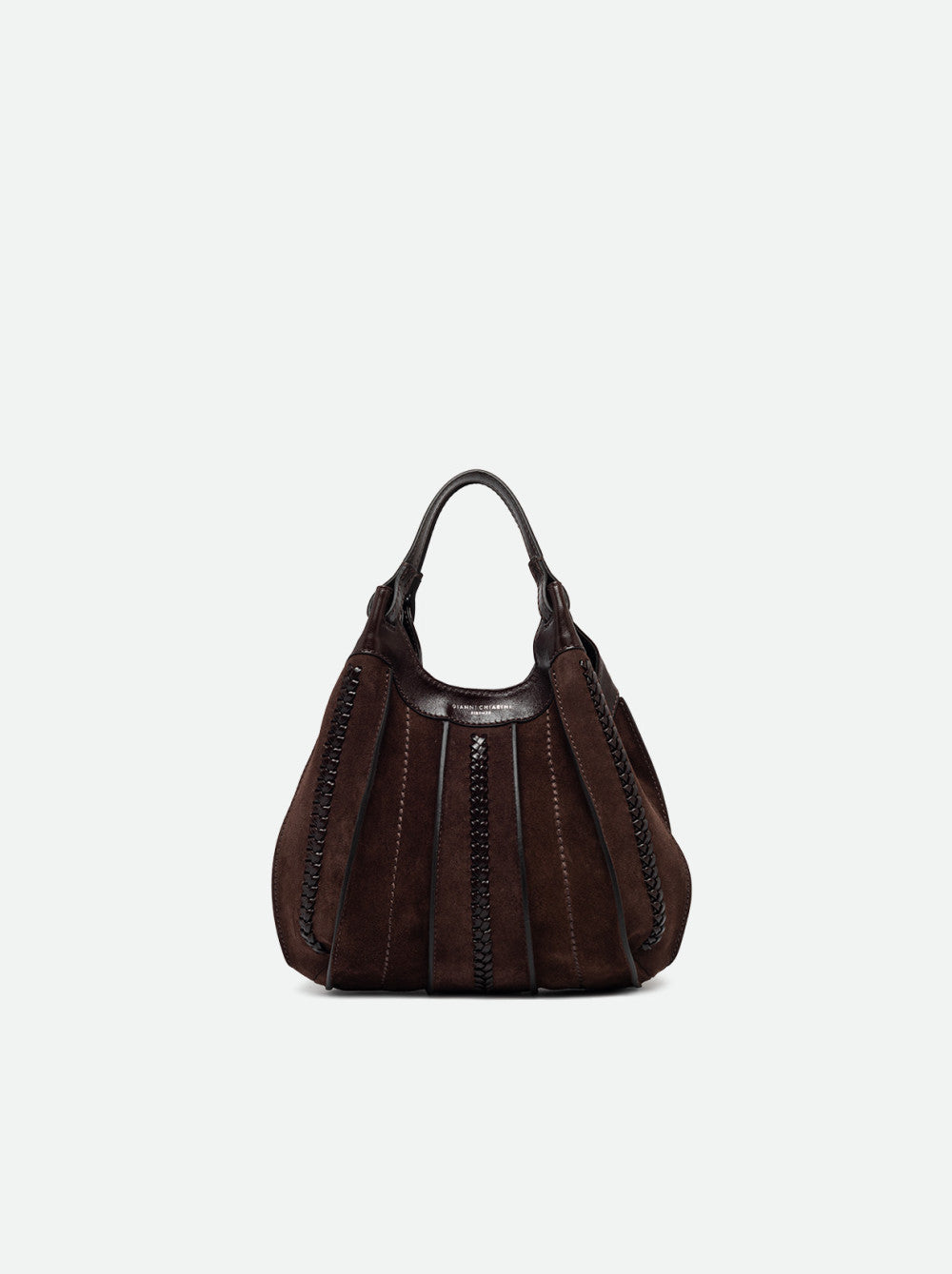 GIANNI CHIARINI BORSA Donna BS 12749/COMM CM-RALPH