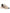 BLAUER Sneaker Uomo F6OZARK02/COS